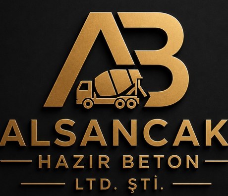 Alsancak Hazır Beton