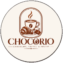 Chocorio Coffee