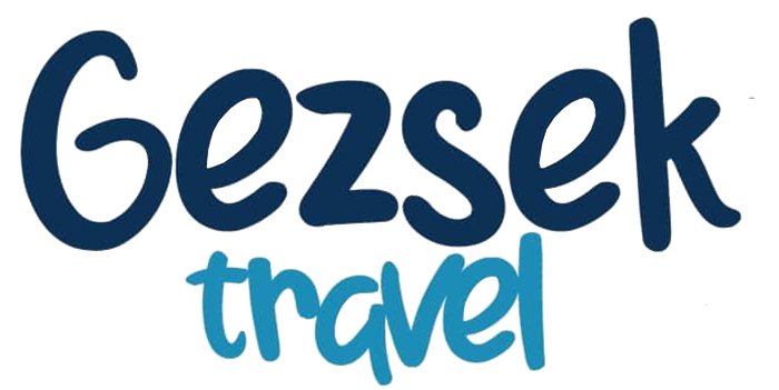 Gezsek Travel